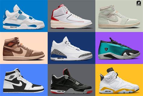 popular nike sneakers 2024|top 10 sneakers of 2024.